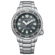 Citizen Promaster Marine BN0167-50H Men's Watch