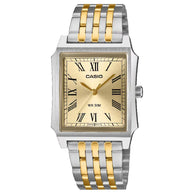 Casio MTP-B190SG-9BVDF 