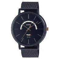 Casio Collection Analog MTP-B105MB-1AVDF Men's Watch
