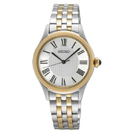 Seiko Conceptual SUR612P1 Quartz Women's Watch