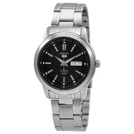 Seiko 5 SNKM87K1 Men's Watch