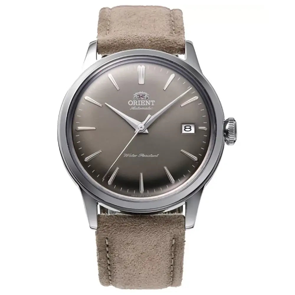 Orient Classic Bambino RA-AC0M13N30B Men's Watch