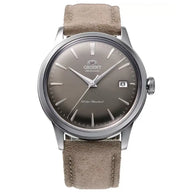 Orient Classic Bambino RA-AC0M13N30B Men's Watch