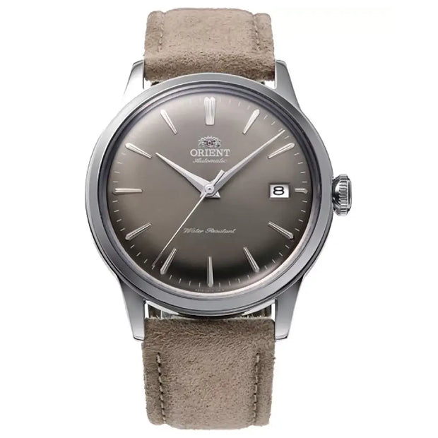 Orient Classic Bambino RA-AC0M13N30B Men's Watch