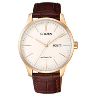 Citizen Mechanical Classic NH8353-18A Men's Watch