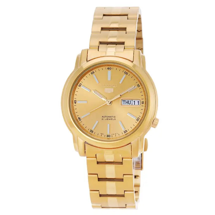 Seiko 5 SNKL86K1 Men's Watch