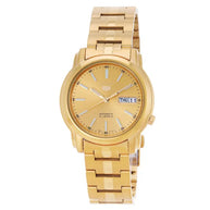 Seiko 5 SNKL86K1 Men's Watch
