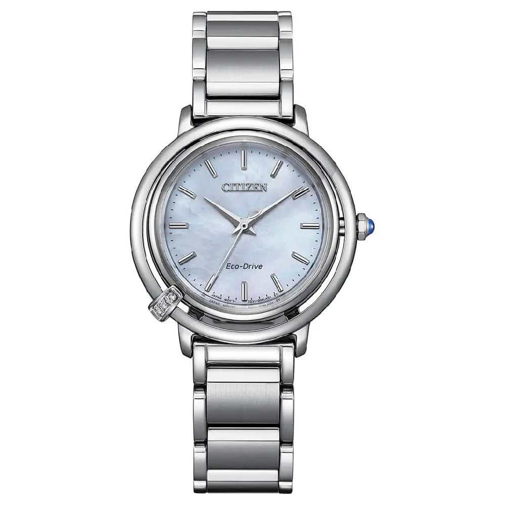 Citizen L Arcly EM1090-60D Women's Watch