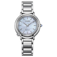 Citizen L Arcly EM1090-60D Women's Watch