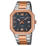 Casio Standard 