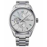 Orient Star RE-BY0011S00B Mechanical Automatic Men's Watch