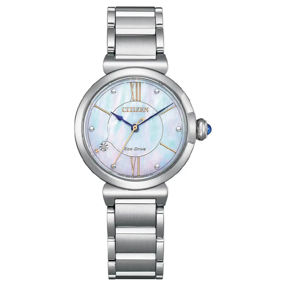 Citizen L Maybell EM1070-83D Women's Watch