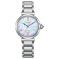 Citizen L Maybell EM1070-83D Women's Watch