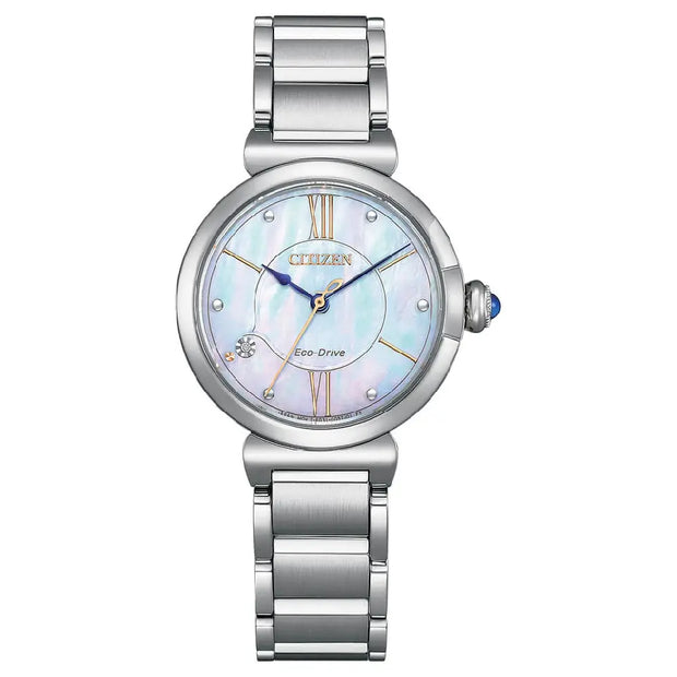 Citizen L Maybell EM1070-83D Women's Watch