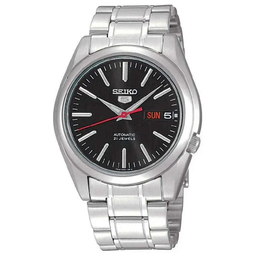 Seiko 5 Automatic SNKL45K1 Men's Watch