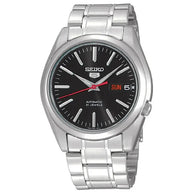 Seiko 5 Automatic SNKL45K1 Men's Watch