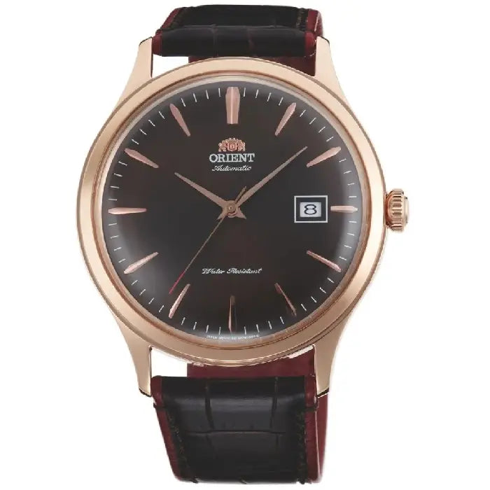 Orient Classic Bambino Version 4 TAC08001T0 Men's Watch