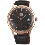 Orient Classic Bambino Version 4 TAC08001T0 Men's Watch
