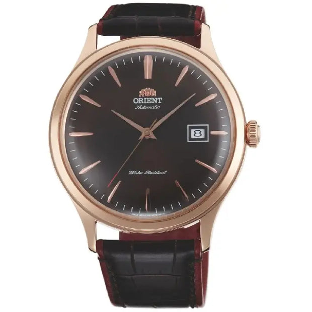 Orient Classic Bambino Version 4 TAC08001T0 Men's Watch