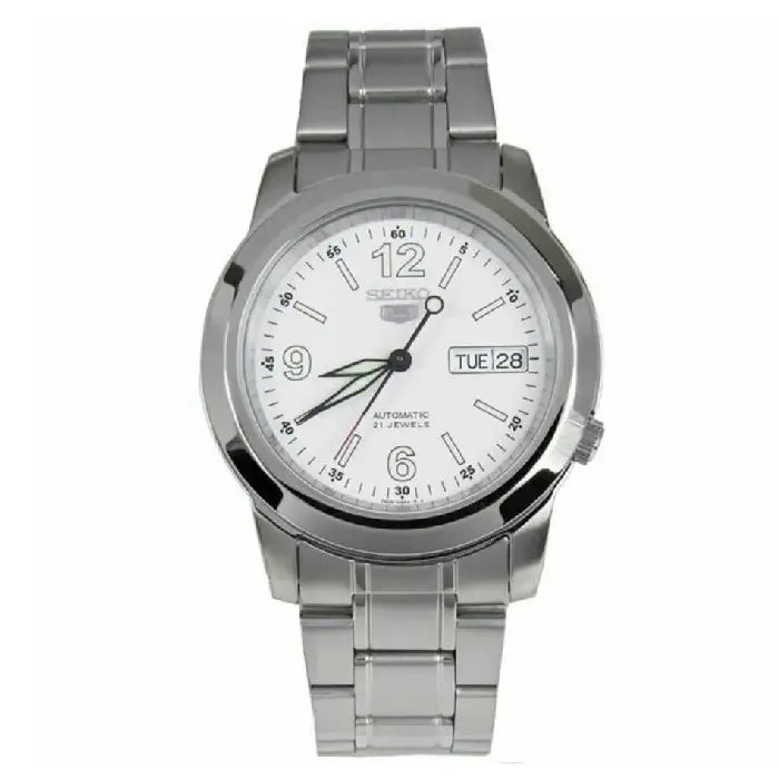 Seiko 5 SNKE57J1 Automatic 21 Jewels Men's Watch