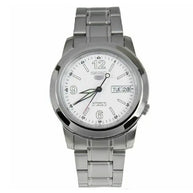 Seiko 5 SNKE57J1 Automatic 21 Jewels Men's Watch