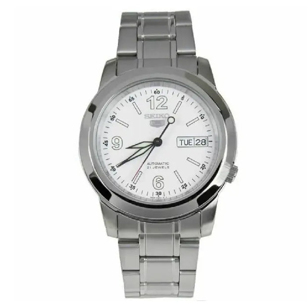 Seiko 5 SNKE57J1 Automatic 21 Jewels Men's Watch