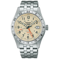 Seiko 5 Sports Field GMT HDB002K1 Men's Watch