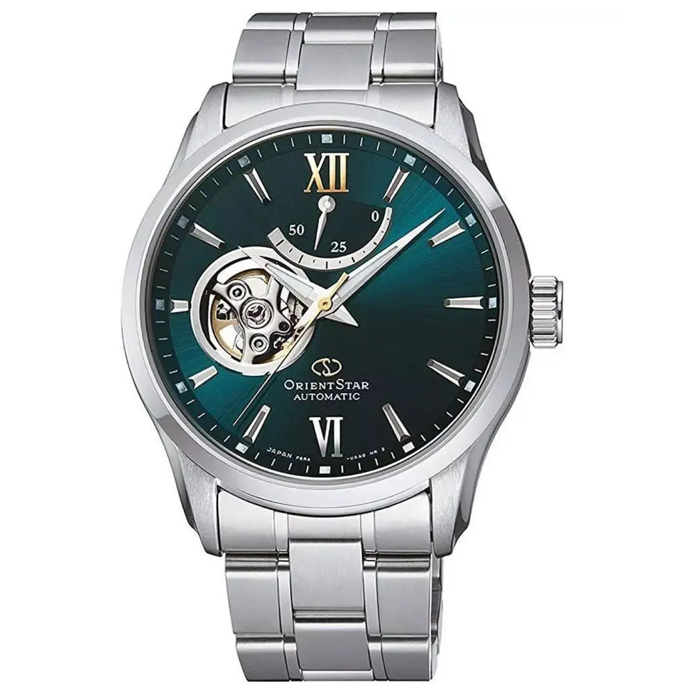 Orient Star RE-AT0002 Contemporary Automatic Men's Watch
