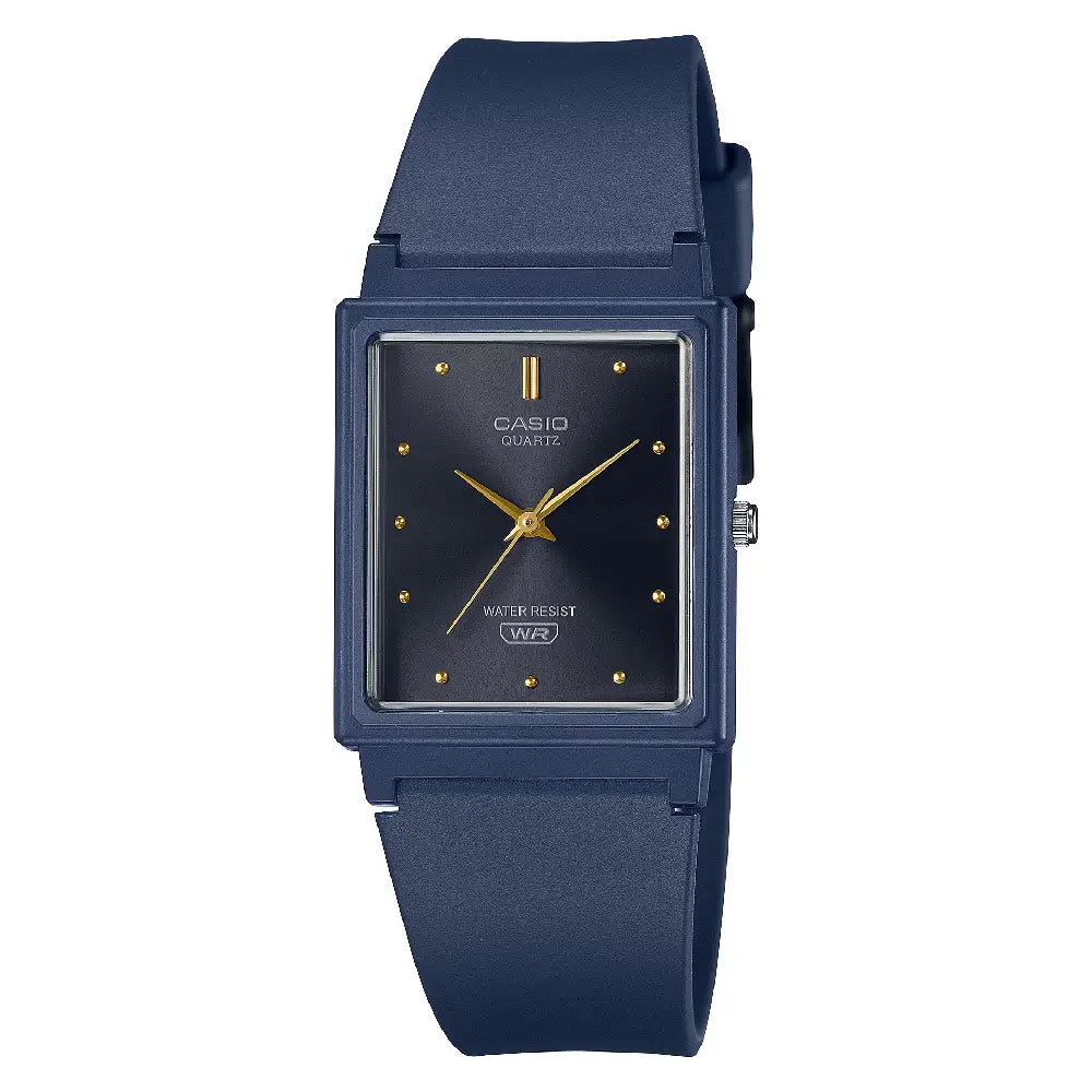 Casio Collection Analog MQ-38UC-2A1DF Unisex Watch