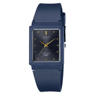 Casio Collection Analog MQ-38UC-2A1DF Unisex Watch