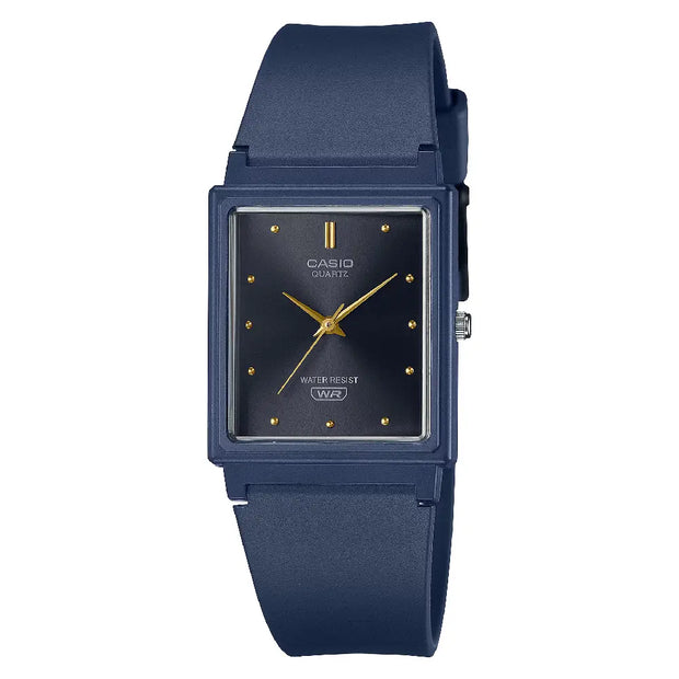 Casio Collection Analog MQ-38UC-2A1DF Unisex Watch