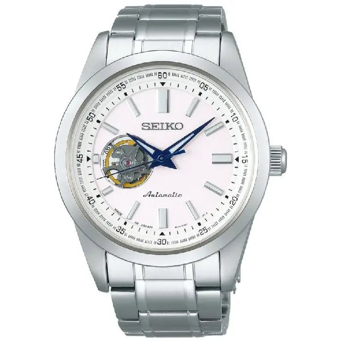 Seiko Selection SCVE049 