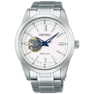 Seiko Selection SCVE049 