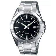 Casio Collection Analog MTP-1308D-1A2UDF Men's Watch