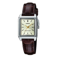 Casio Enticer Ladies Analog LTP-V007L-9EUDF Women's Watch
