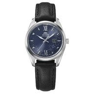Orient Contemporary RA-WG0605L Solar Quartz Women's Watch