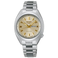 Seiko 5 Sports SRE023K1 