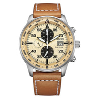 Citizen Eco-Drive 