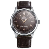 Orient Classic Bambino Automatic RA-BB0004Y Men's Watch