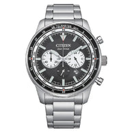Citizen Eco-Drive CA4500-91E Chronograph Men's Watch