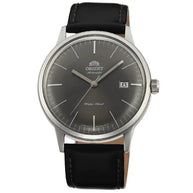 Orient Classic Bambino Version 3 TAC0000CA0 Men's Watch