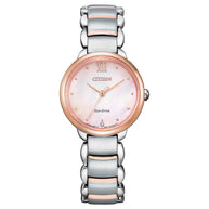 Citizen L Ambiluna EM0924-85Y Women's Watch