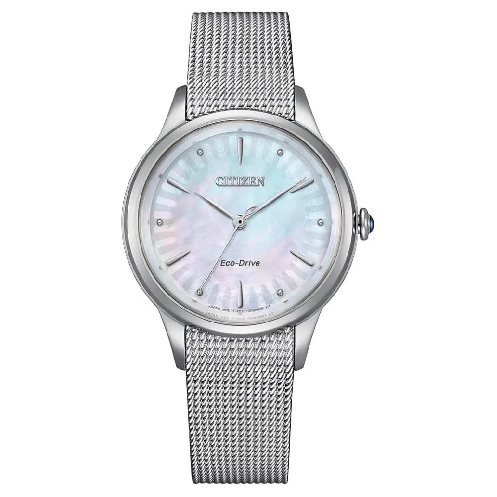 Citizen L EM1150-86D Women's Watch