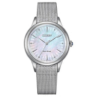 Citizen L EM1150-86D Women's Watch