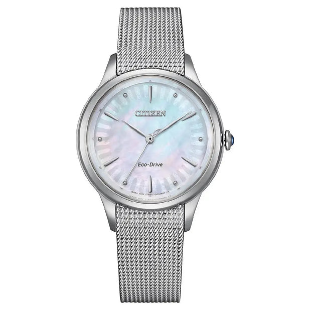 Citizen L EM1150-86D Women's Watch