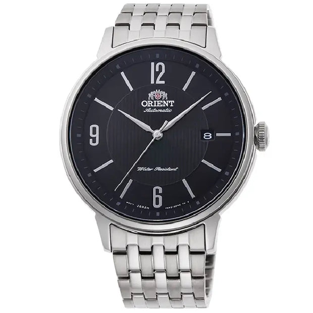 Orient Contemporary RA-AC0J08B Men's Watch