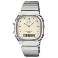 Casio Vintage Ana-Digi 