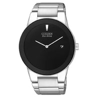 Citizen Eco-Drive Axiom AU1060-51E Men's Watch