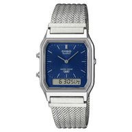 Casio Vintage 
