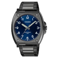 Casio Enticer Analog MTP-E730B-2AVDF Men's Watch